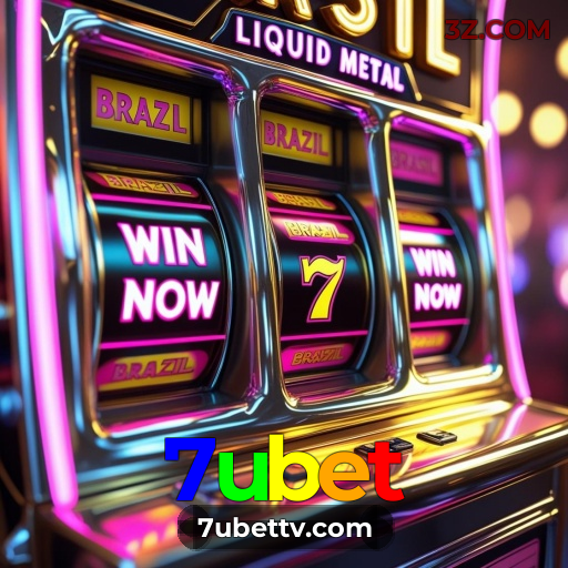Download do App 7ubet | Cassino Online Seguro